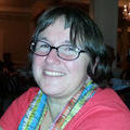 Laurie Hanscom Harmon