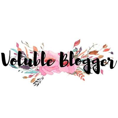 Sarah VB