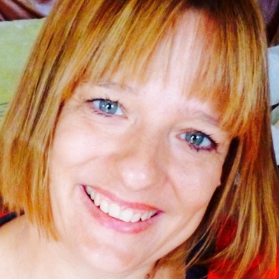 Jennifer Ault