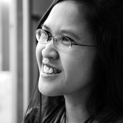 Delora Simbajon