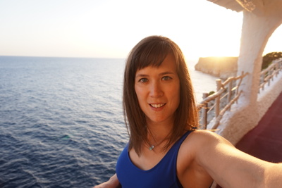 Nicola Dunkinson
