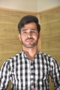 Mian Irfan Latif