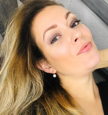 Barbara Fava