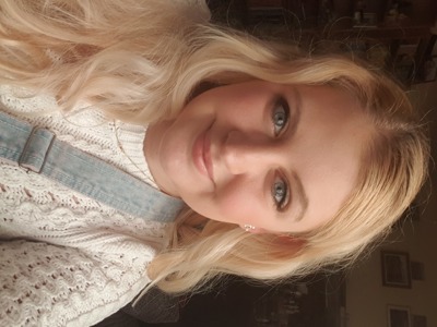 Kelly Littlewood