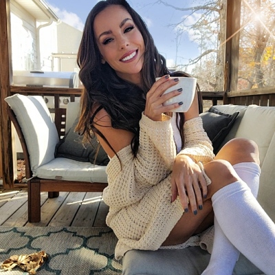 Jenny Geska