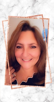 Patty Hancock