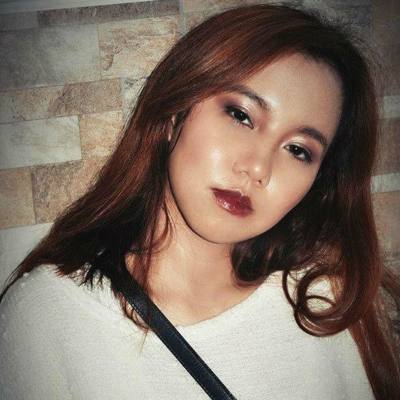 Kimberly Baylon