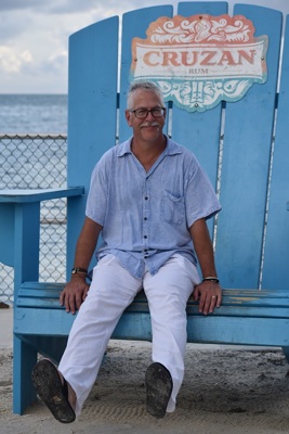 John Kobel
