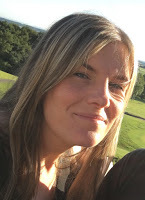 Michelle Nelson