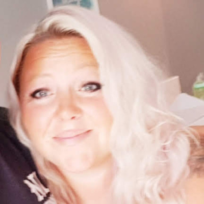 Leanne Charlett