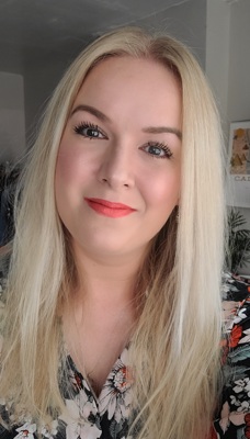 Laura Chapman