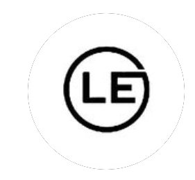 Leicester  Eats