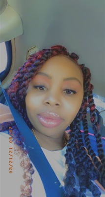 Qwandalyn Walter