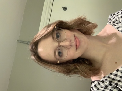 Emily Manock