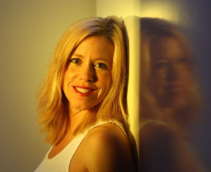 Sheila Thomas