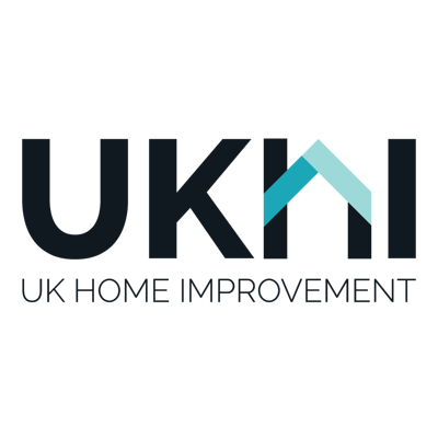 UK Home Improvement