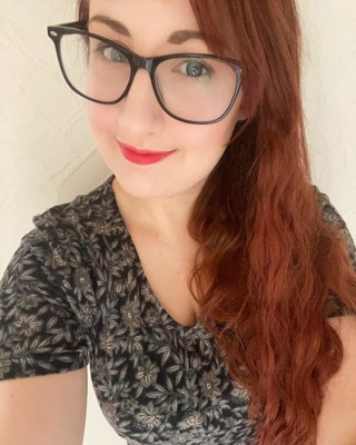 Amy Walsh
