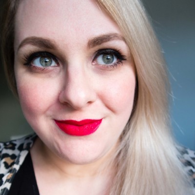 Jenny Meechan