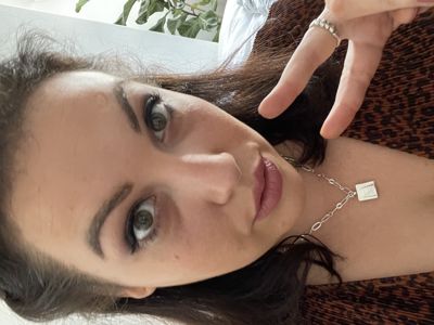Nazilla Allahairy