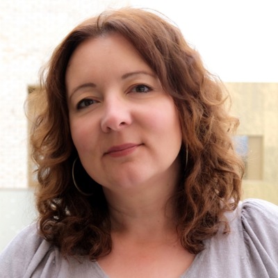 Lisa McLachlan