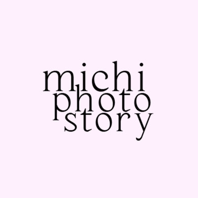 Michi Solee