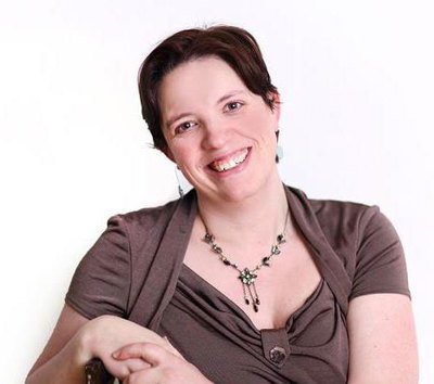 Helen Neale