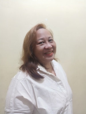 emiliana sison