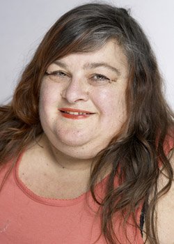 Linda Soper