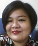 Sunshine Navarro