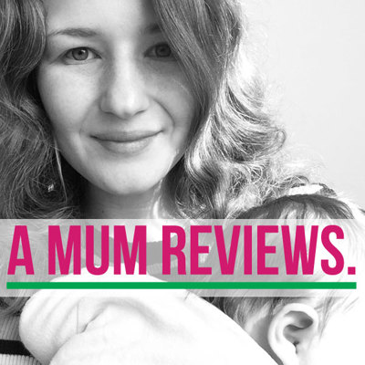 Petra A Mum Reviews