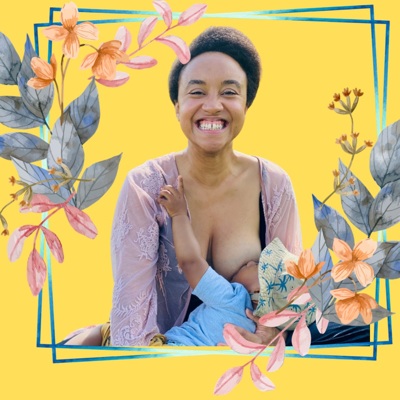 Danielle Facey