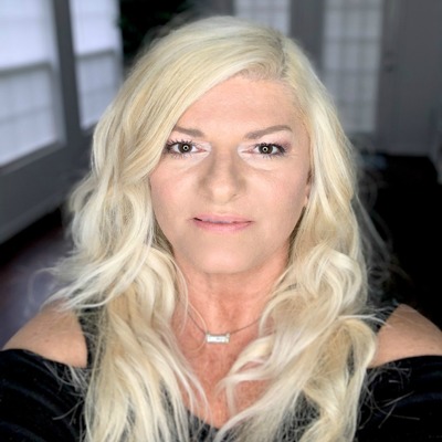 Donna Chaffins
