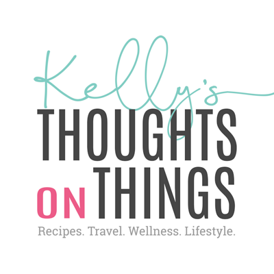 Kelly Reci