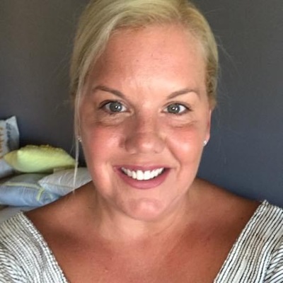Marvinette Hale