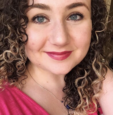 Lauren Hochman