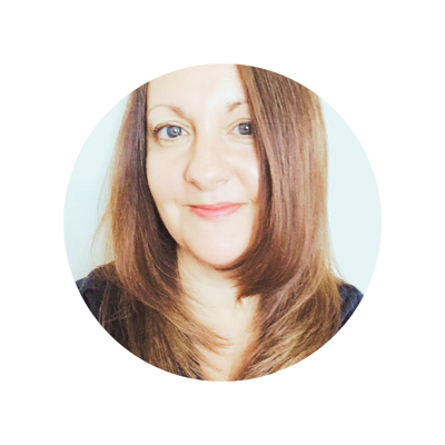 Susan Foster