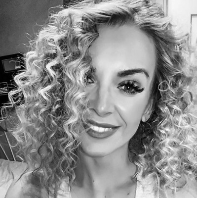 Jaki Jelley
