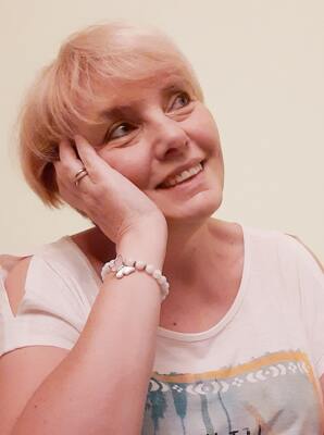 Renata Feyen