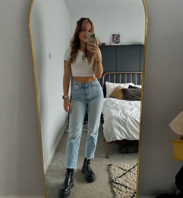 Georgia .