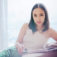 Blair Villanueva