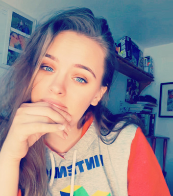 Coralyn Nagel