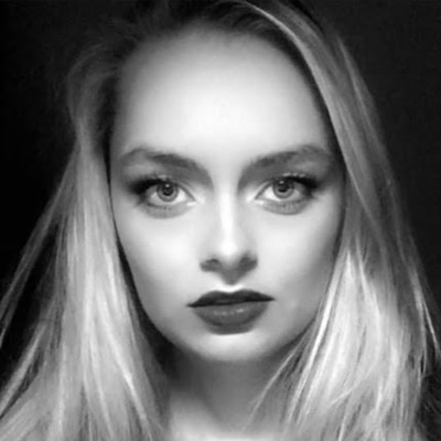 Barbora Handlova