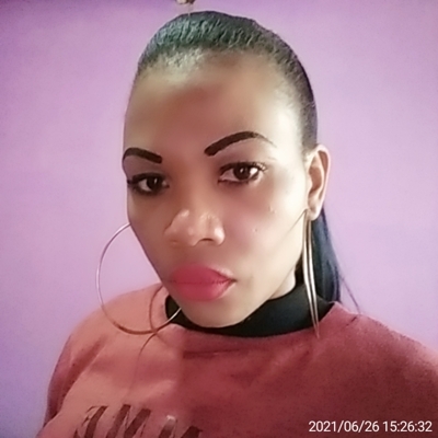 Lunga Mhlongo