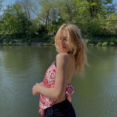 Niamh Smith