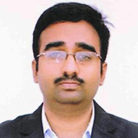 Suryateja P