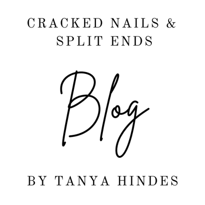 Tanya Hindes