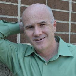 John Ruberry