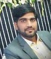 Azhar Farooq