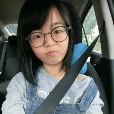Jess Ling