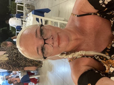 Donna Docherty